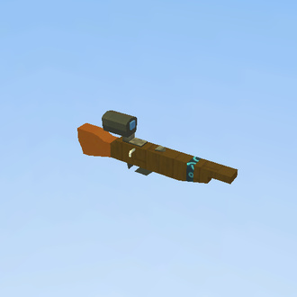 ли-энфилд MK II