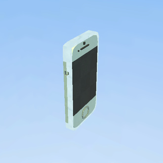 IPhone 5s
