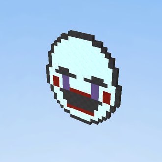 Puppet