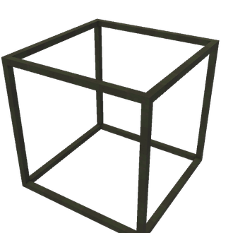 3D
