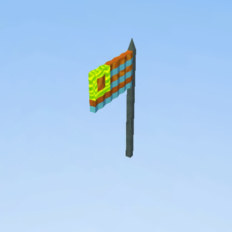 Flag