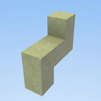 asdasd