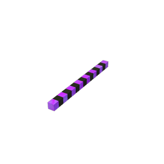dsfsdf