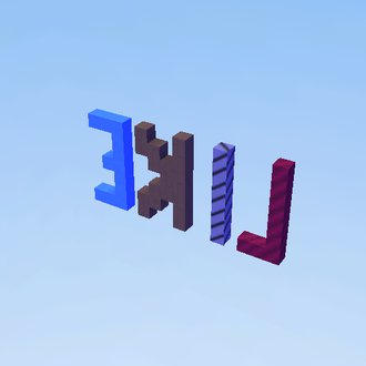 Like :D