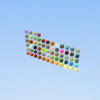 ALL BLOCKS