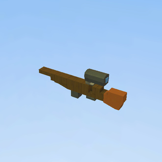 Свт-40