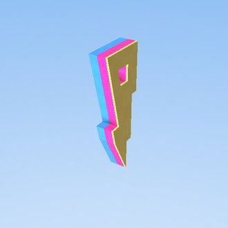 proximity logo