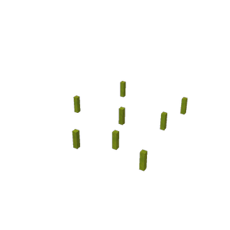 у