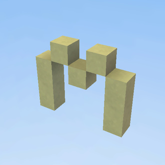 l alphabet