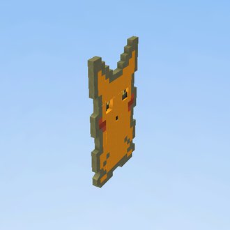 pokemon 989