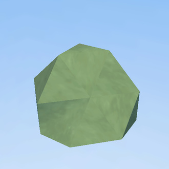 piedra