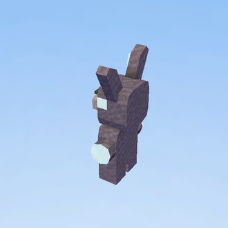 BONNY V2