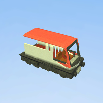 linea2_train3