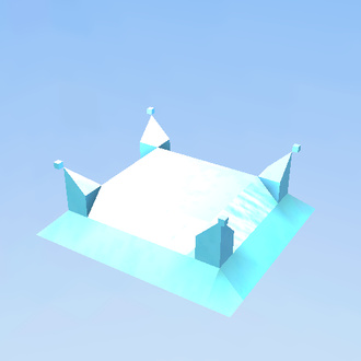 portal