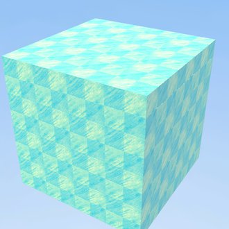 ice