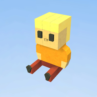ffwe