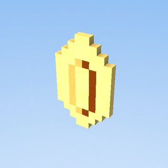 Coins Mario
