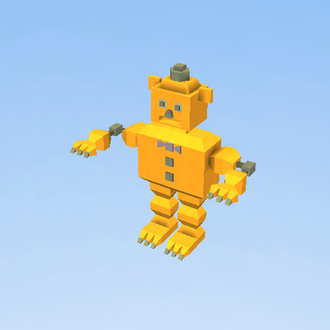 Fnaf Фнаф