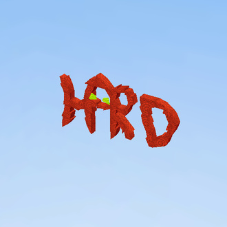 Hard