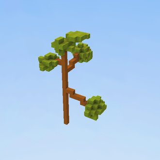 ARBOL