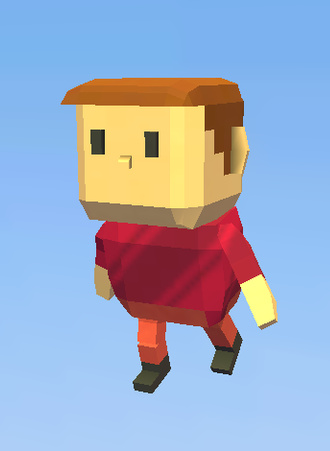 simpatico 2