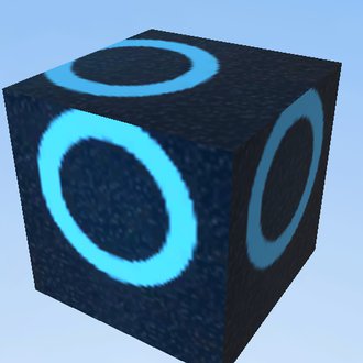 block