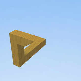 GG