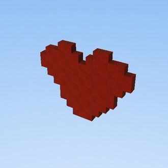 corazon