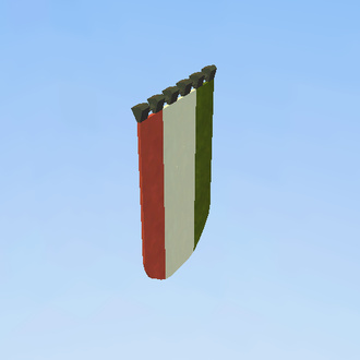 Italia