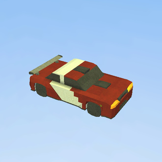 BUY PLS