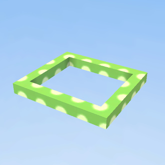 avioter