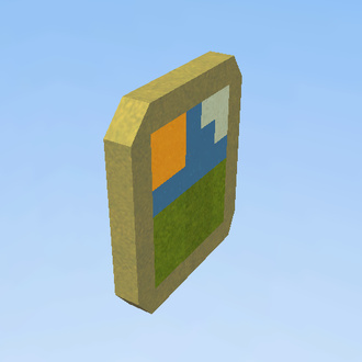 art