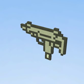 mp5