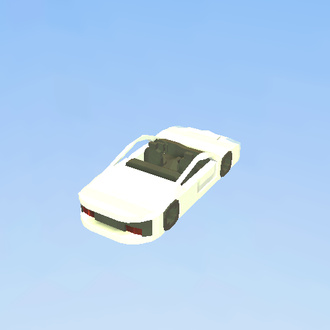 TysAD 34H GT 23