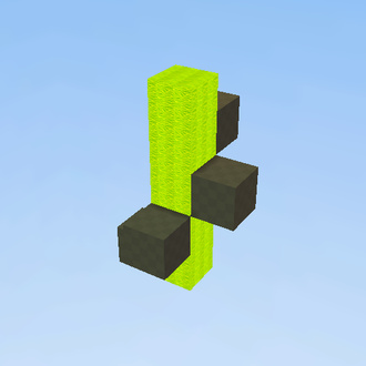 Parkour