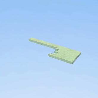 strachy clue 