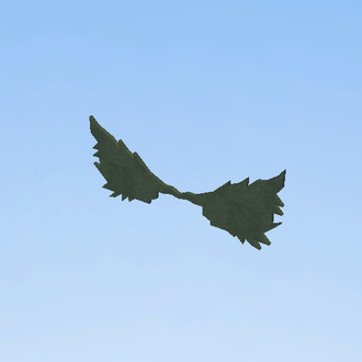 wings 2