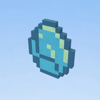 Diaxy