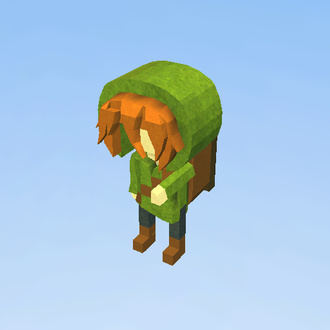 robin hood