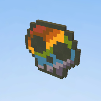 ggg