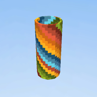 Tube