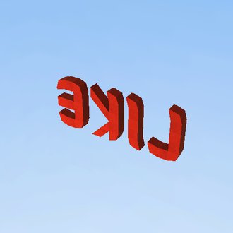[No Name]