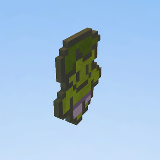 The Hulk