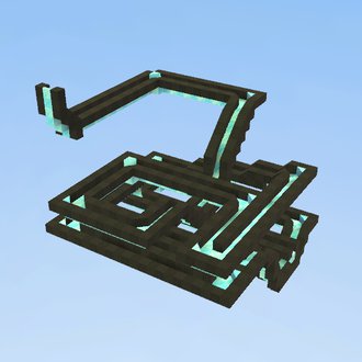 ICE SLIDE
