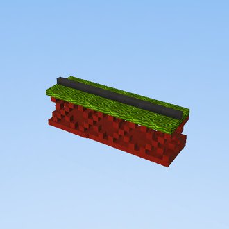 Parkour