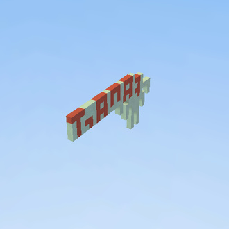 FAN ART