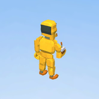 Chica