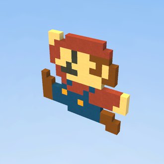 Mario Bros