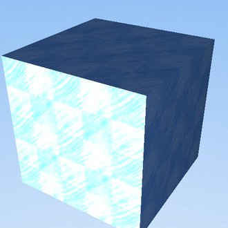 ice