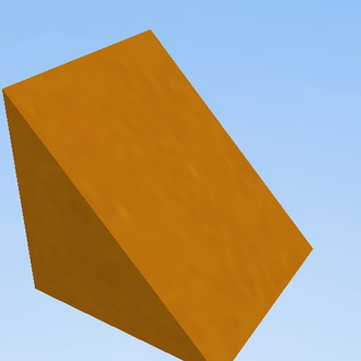 MNMNM